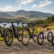 All Bikes