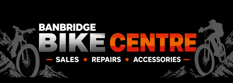 Banbridge Bike Centre