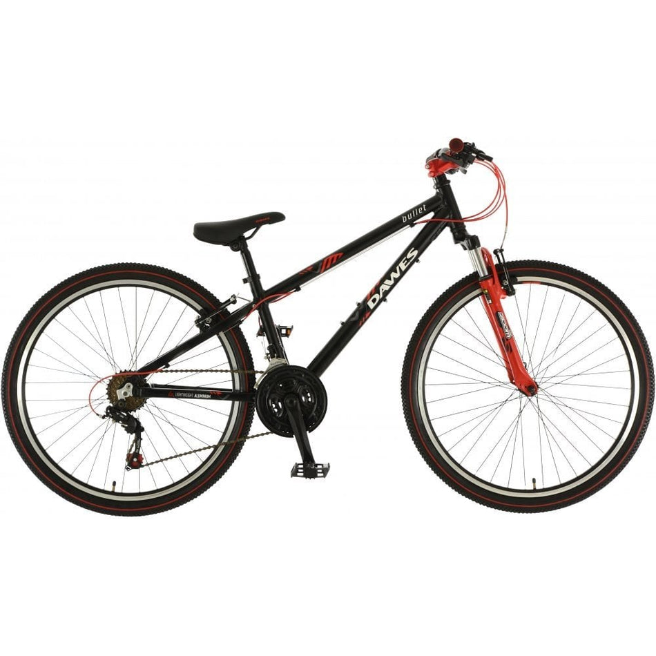 Dawes Bullet HT 26 Inch Bike