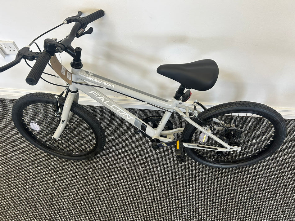 Falcon Jetstream 20 Inch Bike