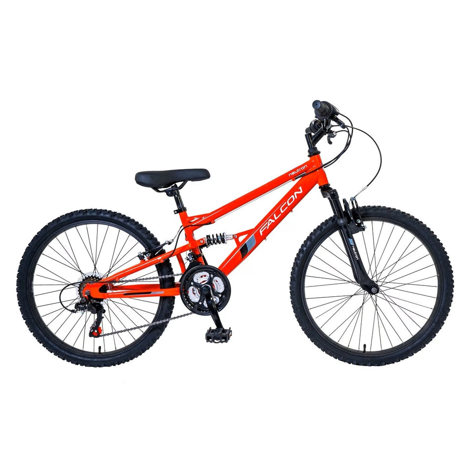 Falcon Neutron B24 Mountain Bike