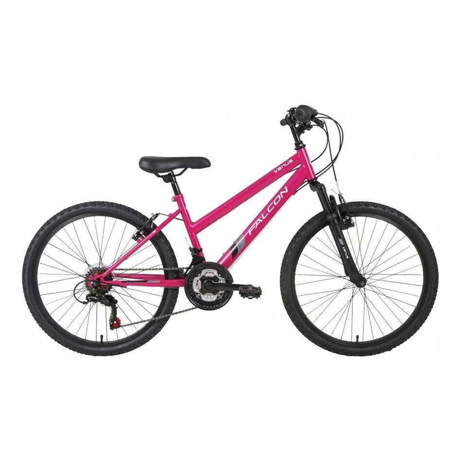 Falcon Venus 24 Inch Bike